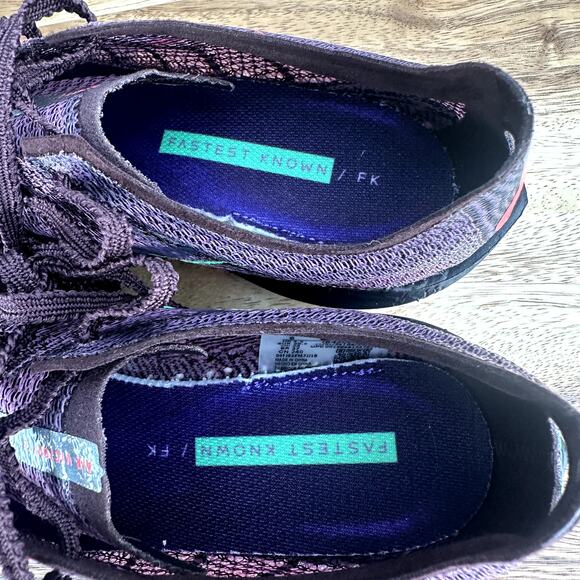 Nike Victory 2 \